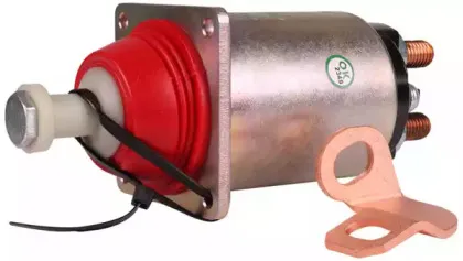 powermax-81015328